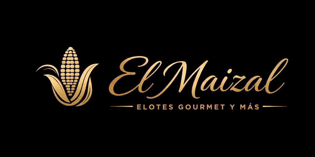 El Maizal — Elotes gourmet y más